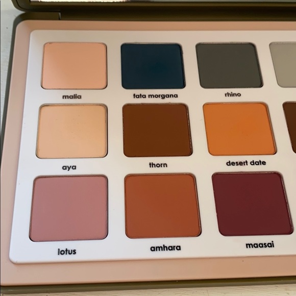 🚫SOLD 🚫 - Picture 2 of 5